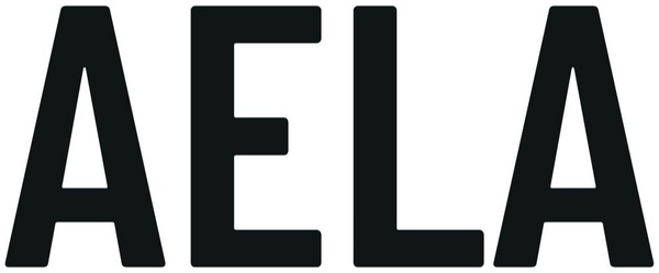 AELA