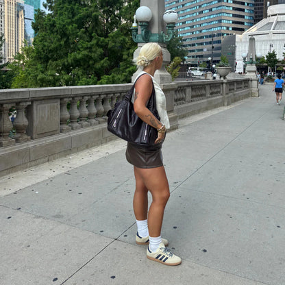 Everyday Essential Tote Bag