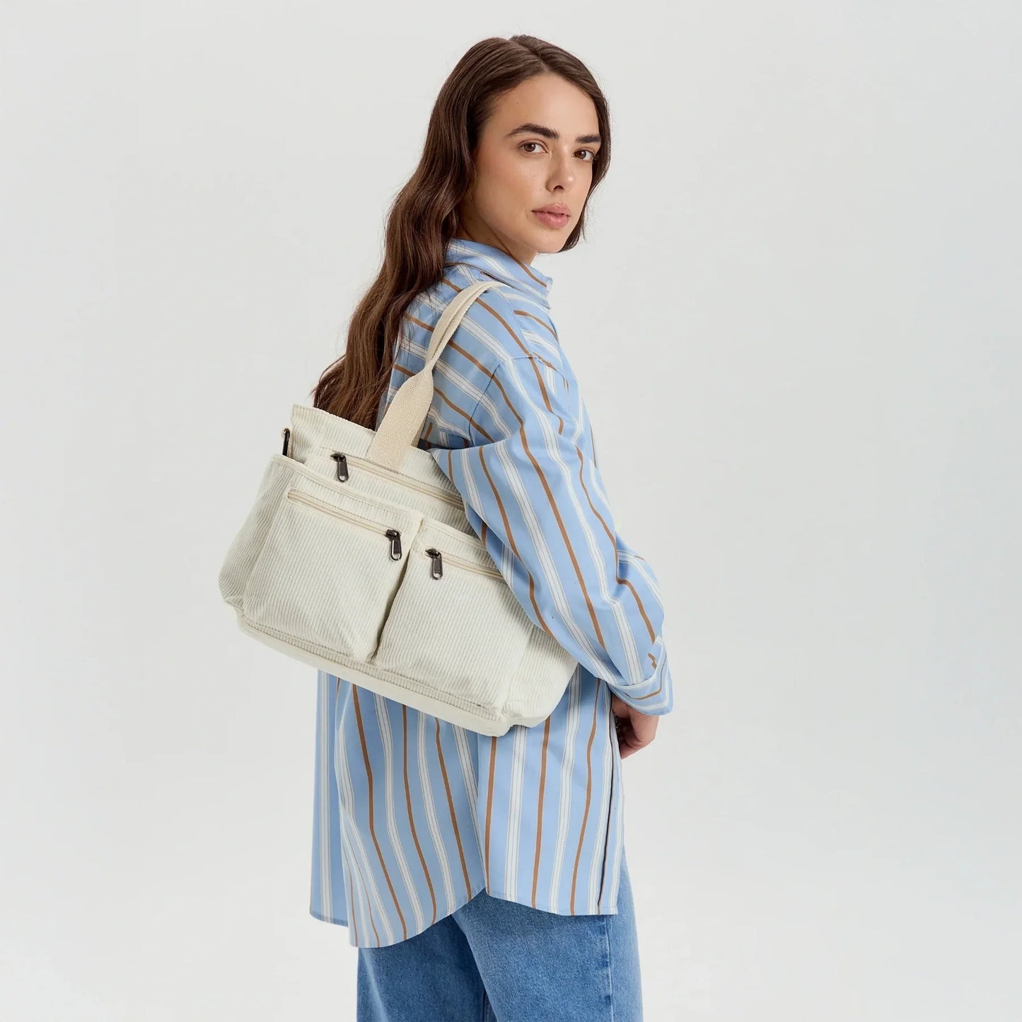 Kaia Crossbody Bag