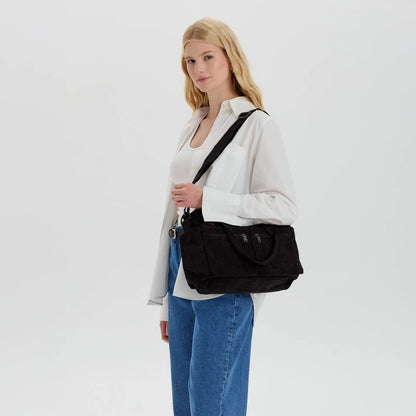 Kaia Crossbody Bag