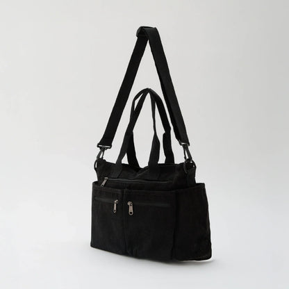 Kaia Crossbody Bag