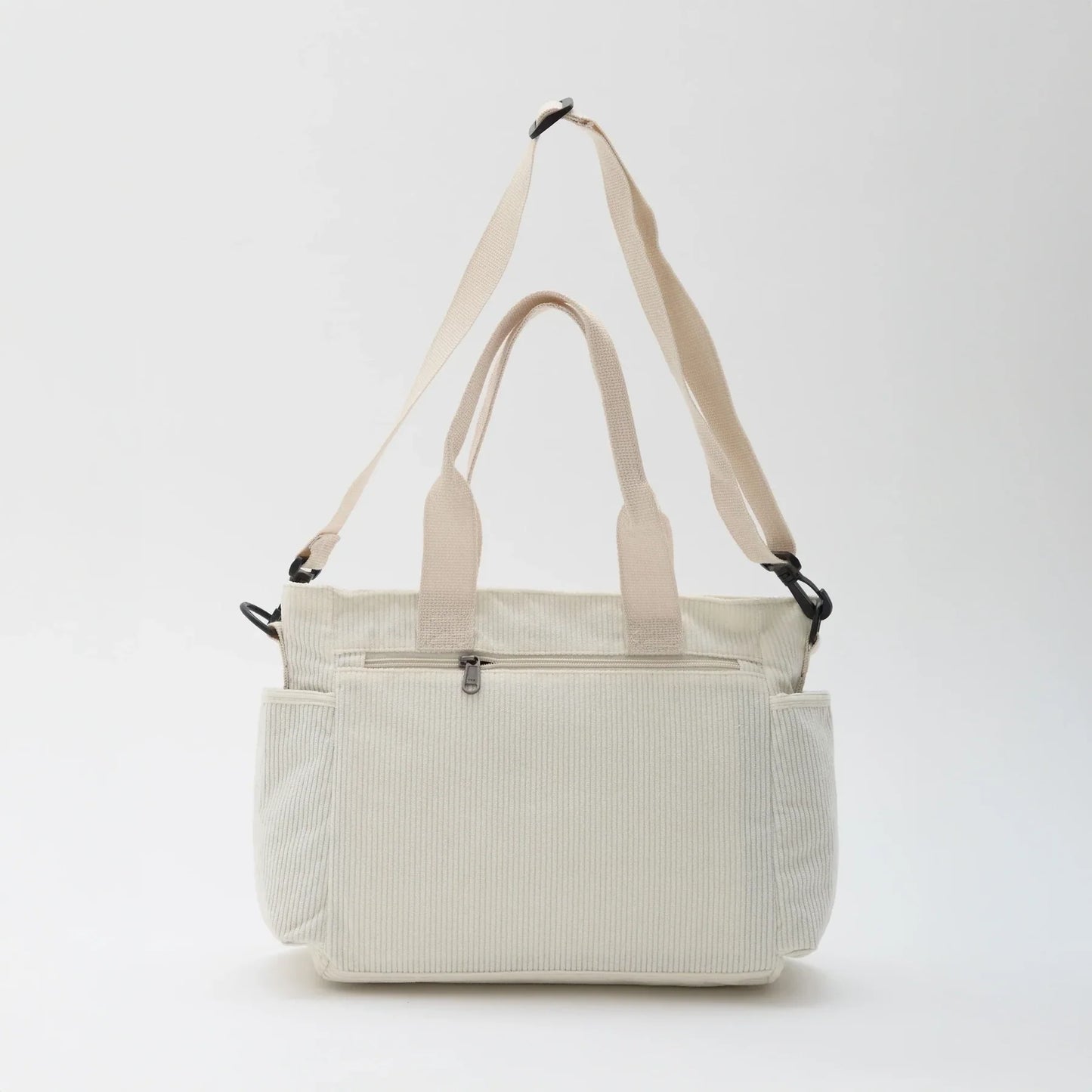 Kaia Crossbody Bag