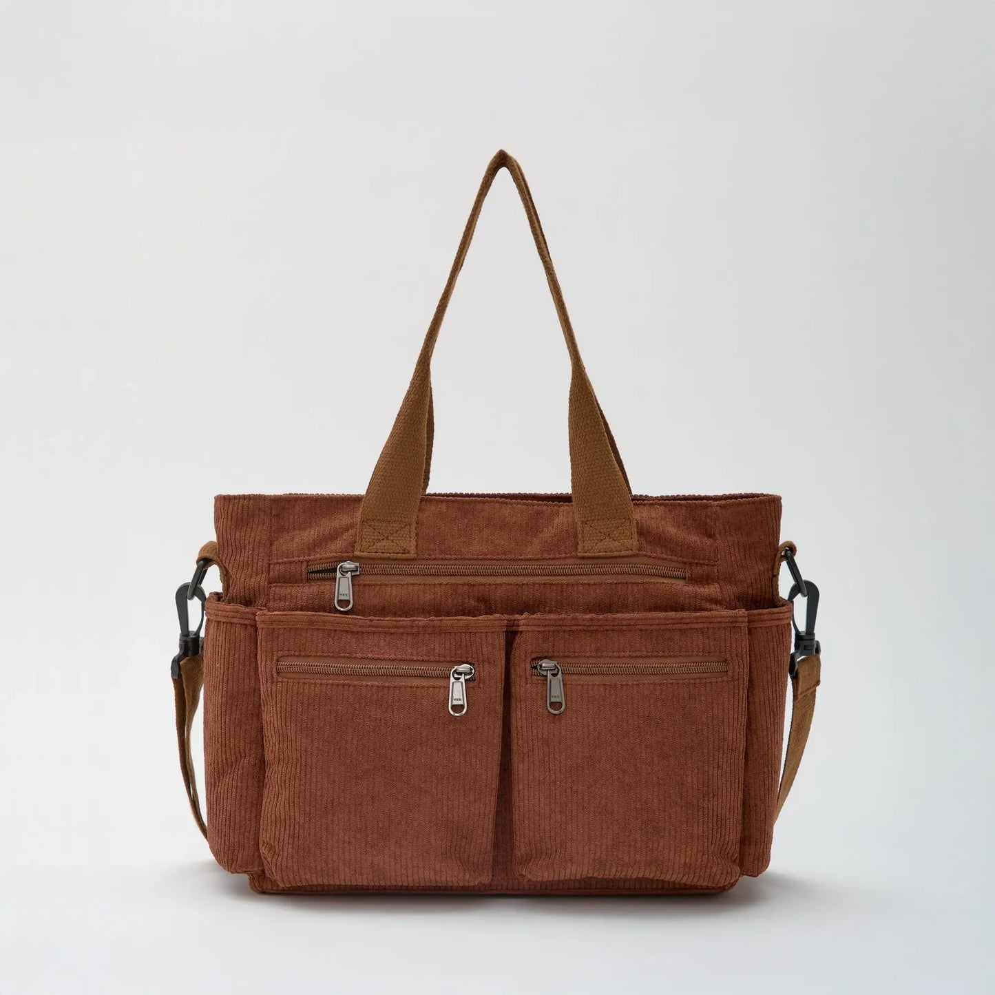 Kaia Crossbody Bag