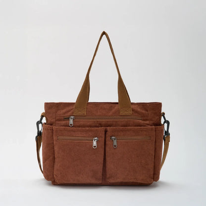 Kaia Crossbody Bag