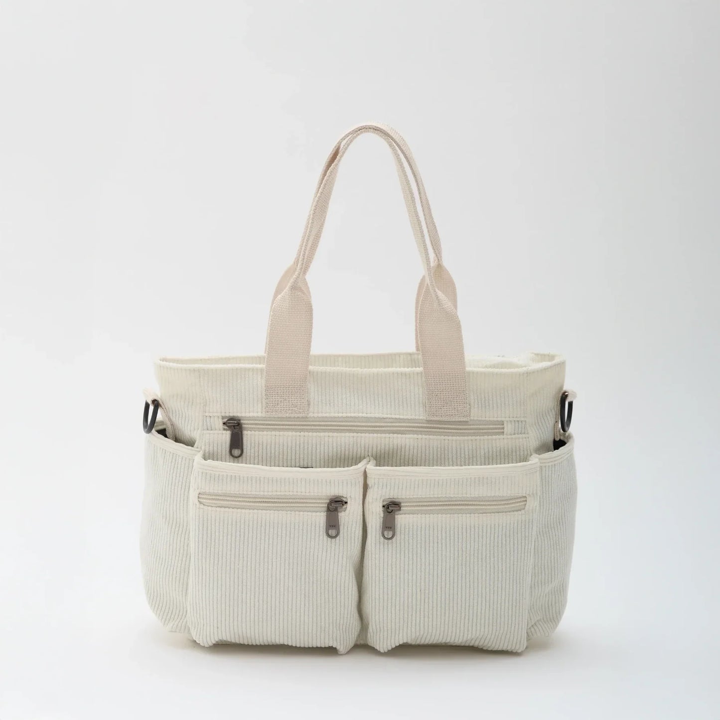 Kaia Crossbody Bag