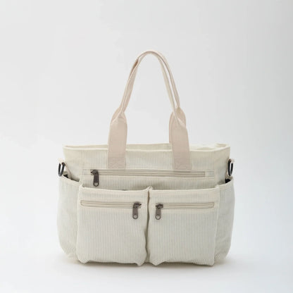 Kaia Crossbody Bag