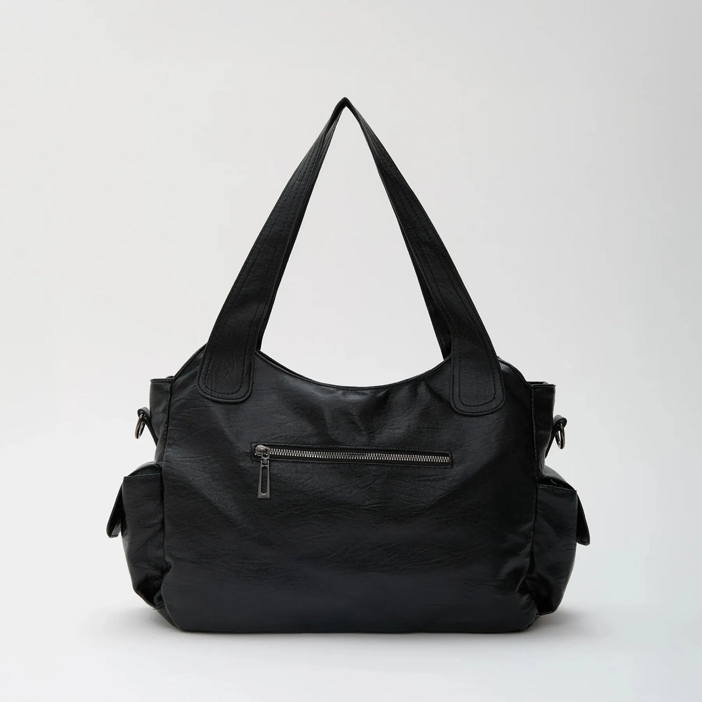 Everyday Essential Tote Bag