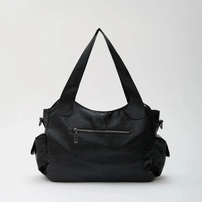 Everyday Essential Tote Bag