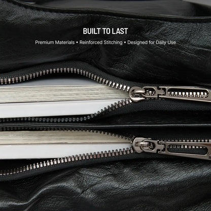 Everyday Essential Tote Bag