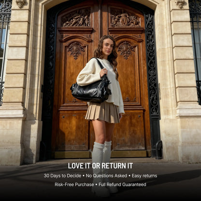 Everyday Essential Tote Bag